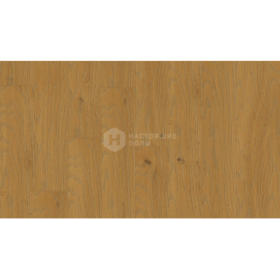 Инженерный паркет Weitzer Parkett WP Quadra 61862 Дуб Мандель рустик глубоко брашированный ProVital Finish, 1800*175*14 мм