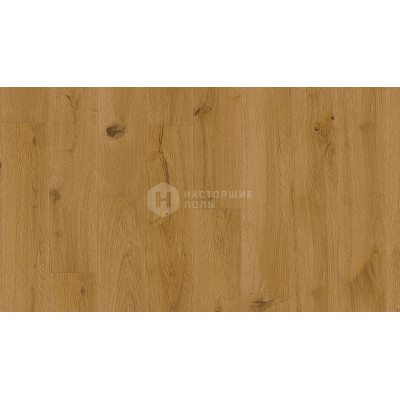 Инженерный паркет Weitzer Parkett WP Quadra 61861 Дуб Мандель рустик с эффектом ручной обработки ProVital Finish, 1800*175*14 мм