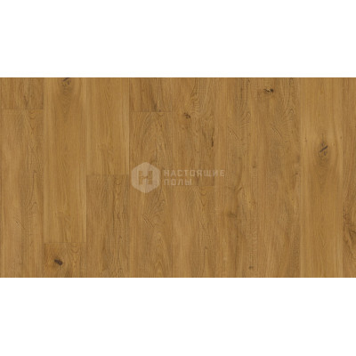 Инженерный паркет Weitzer Parkett WP Quadra 61863 Дуб Мандель рустик поперечно брашированный ProVital Finish, 1800*175*14 мм