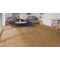 Инженерный паркет Weitzer Parkett WP Quadra 61780 Дуб селект гладкий ProVital Finish, 1800*175*14 мм