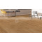 Инженерный паркет Weitzer Parkett WP Quadra 61780 Дуб селект гладкий ProVital Finish, 1800*175*14 мм