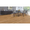 Инженерный паркет Weitzer Parkett WP Quadra 61780 Дуб селект гладкий ProVital Finish, 1800*175*14 мм