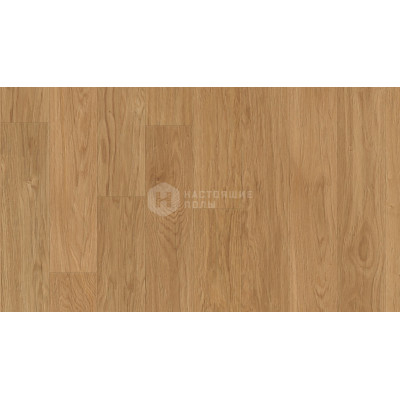 Инженерный паркет Weitzer Parkett WP Quadra 61784 Дуб селект глубоко брашированный ProVital Finish, 1800*175*14 мм