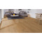 Инженерный паркет Weitzer Parkett WP Quadra 61784 Дуб селект глубоко брашированный ProVital Finish, 1800*175*14 мм