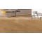 Инженерный паркет Weitzer Parkett WP Quadra 61784 Дуб селект глубоко брашированный ProVital Finish, 1800*175*14 мм