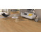 Инженерный паркет Weitzer Parkett WP Quadra 61784 Дуб селект глубоко брашированный ProVital Finish, 1800*175*14 мм