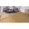 Инженерный паркет Weitzer Parkett WP Quadra 61783 Дуб селект поперечно брашированный ProVital Finish, 1800*175*14 мм