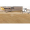 Инженерный паркет Weitzer Parkett WP Quadra 61783 Дуб селект поперечно брашированный ProVital Finish, 1800*175*14 мм