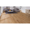 Инженерный паркет Weitzer Parkett WP Quadra 64878 Дуб натур гладкий ProVital Finish, 1800*175*14 мм