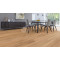 Инженерный паркет Weitzer Parkett WP Quadra 64878 Дуб натур гладкий ProVital Finish, 1800*175*14 мм