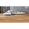 Инженерный паркет Weitzer Parkett WP Quadra 64878 Дуб натур гладкий ProVital Finish, 1800*175*14 мм