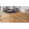 Инженерный паркет Weitzer Parkett WP Quadra 61719 Дуб рустик гладкий ProVital Finish, 1800*175*14 мм