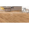 Инженерный паркет Weitzer Parkett WP Quadra 61719 Дуб рустик гладкий ProVital Finish, 1800*175*14 мм