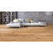 Инженерный паркет Weitzer Parkett WP Quadra 61719 Дуб рустик гладкий ProVital Finish, 1800*175*14 мм