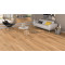 Инженерный паркет Weitzer Parkett WP Quadra 61719 Дуб рустик гладкий ProVital Finish, 1800*175*14 мм