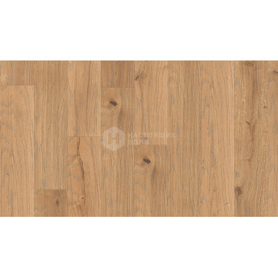 Инженерный паркет Weitzer Parkett WP Quadra 61721 Дуб рустик глубоко брашированный ProVital Finish, 1800*175*14 мм