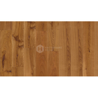 Инженерный паркет Weitzer Parkett WP Quadra 61722 Дуб рустик с эффектом ручной обработки ProVital Finish, 1800*175*14 мм Инженерный паркет Weitzer Parkett WP Quadra 61722 Дуб рустик с эффектом ручной обработки ProVital Finish, 1800*175*14 мм