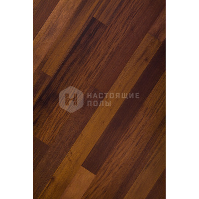 Паркетная доска Befag Мербау однополосный