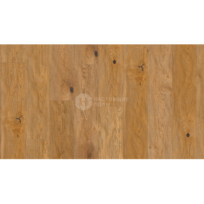 Инженерный паркет Weitzer Parkett WP Quadra 61720 Дуб рустик поперечно брашированный ProVital Finish, 1800*175*14 мм