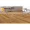 Инженерный паркет Weitzer Parkett WP Quadra 61720 Дуб рустик поперечно брашированный ProVital Finish, 1800*175*14 мм