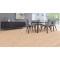 Инженерный паркет Weitzer Parkett WP Quadra 61561 Дуб Чистый селект гладкий ProVital Finish, 1800*175*14 мм