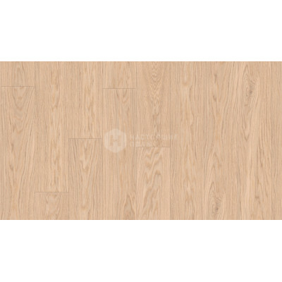 Инженерный паркет Weitzer Parkett WP Quadra 61562 Дуб Чистый селект брашированный ProVital Finish, 1800*175*14 мм