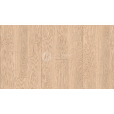 Инженерный паркет Weitzer Parkett WP Quadra 61559 Дуб Чистый селект глубоко брашированный ProVital Finish, 1800*175*14 мм