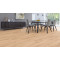 Инженерный паркет Weitzer Parkett WP Quadra 61814 Дуб Чистый натур гладкий ProVital Finish, 1800*175*14 мм