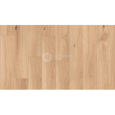 Инженерный паркет Weitzer Parkett WP Quadra 61815 Дуб Чистый натур брашированный ProVital Finish, 1800*175*14 мм Инженерный паркет Weitzer Parkett WP Quadra 61815 Дуб Чистый натур брашированный ProVital Finish, 1800*175*14 мм