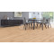 Инженерный паркет Weitzer Parkett WP Quadra 61552 Дуб Чистый рустик гладкий ProVital Finish, 1800*175*14 мм