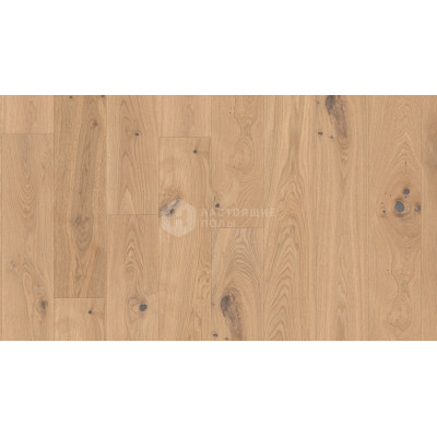 Инженерный паркет Weitzer Parkett WP Quadra 61553 Дуб Чистый рустик брашированный ProVital Finish, 1800*175*14 мм Инженерный паркет Weitzer Parkett WP Quadra 61553 Дуб Чистый рустик брашированный ProVital Finish, 1800*175*14 мм