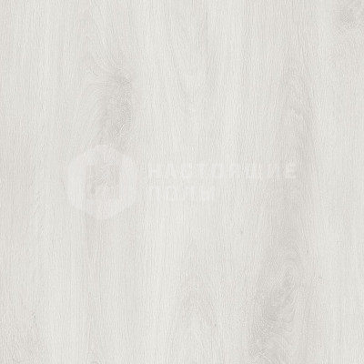 Ламинат AGT Armonia (Natura) Slim PRK302 Дуб Наполи, 1380*159*8 мм