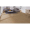 Инженерный паркет Weitzer Parkett WP Quadra 61431 Дуб Устрица селект гладкий ProVital Finish, 1800*175*14 мм