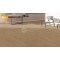 Инженерный паркет Weitzer Parkett WP Quadra 61431 Дуб Устрица селект гладкий ProVital Finish, 1800*175*14 мм