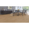 Инженерный паркет Weitzer Parkett WP Quadra 61431 Дуб Устрица селект гладкий ProVital Finish, 1800*175*14 мм