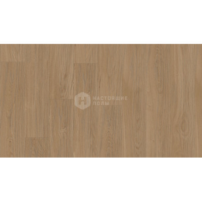 Инженерный паркет Weitzer Parkett WP Quadra 61428 Дуб Устрица селект брашированный ProVital Finish, 1800*175*14 мм