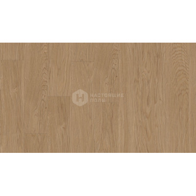 Инженерный паркет Weitzer Parkett WP Quadra 61435 Дуб Устрица селект глубоко брашированный ProVital Finish, 1800*175*14 мм