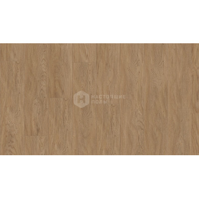 Инженерный паркет Weitzer Parkett WP Quadra 61433 Дуб Устрица селект поперечно брашированный ProVital Finish, 1800*175*14 мм