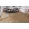 Инженерный паркет Weitzer Parkett WP Quadra 61402 Дуб Устрица натур гладкий ProVital Finish, 1800*175*14 мм