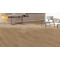 Инженерный паркет Weitzer Parkett WP Quadra 61402 Дуб Устрица натур гладкий ProVital Finish, 1800*175*14 мм