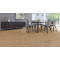 Инженерный паркет Weitzer Parkett WP Quadra 61402 Дуб Устрица натур гладкий ProVital Finish, 1800*175*14 мм