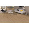 Инженерный паркет Weitzer Parkett WP Quadra 61402 Дуб Устрица натур гладкий ProVital Finish, 1800*175*14 мм