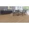 Инженерный паркет Weitzer Parkett WP Quadra 61376 Дуб Устрица натур брашированный ProVital Finish, 1800*175*14 мм