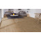 Инженерный паркет Weitzer Parkett WP Quadra 61525 Дуб Устрица рустик гладкий ProVital Finish, 1800*175*14 мм