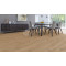 Инженерный паркет Weitzer Parkett WP Quadra 61525 Дуб Устрица рустик гладкий ProVital Finish, 1800*175*14 мм