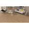 Инженерный паркет Weitzer Parkett WP Quadra 61525 Дуб Устрица рустик гладкий ProVital Finish, 1800*175*14 мм
