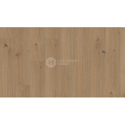 Инженерный паркет Weitzer Parkett WP Quadra 61505 Дуб Устрица рустик брашированный ProVital Finish, 1800*175*14 мм