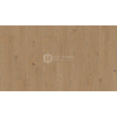 Инженерный паркет Weitzer Parkett WP Quadra 61717 Дуб Устрица рустик глубоко брашированный ProVital Finish, 1800*175*14 мм