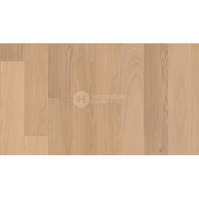 Инженерный паркет Weitzer Parkett WP Quadra 61946 Дуб Кашемир селект гладкий ProVital Finish, 1800*175*14 мм Инженерный паркет Weitzer Parkett WP Quadra 61946 Дуб Кашемир селект гладкий ProVital Finish, 1800*175*14 мм