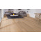 Инженерный паркет Weitzer Parkett WP Quadra 61946 Дуб Кашемир селект гладкий ProVital Finish, 1800*175*14 мм Инженерный паркет Weitzer Parkett WP Quadra 61946 Дуб Кашемир селект гладкий ProVital Finish, 1800*175*14 мм
